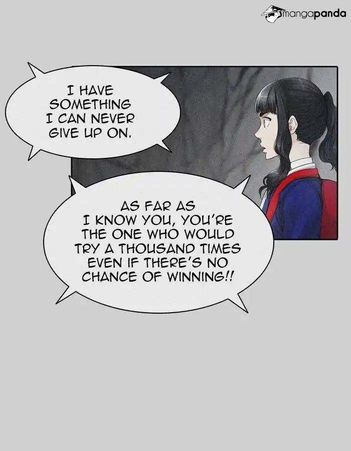Tower of God Chapter 441 image 056